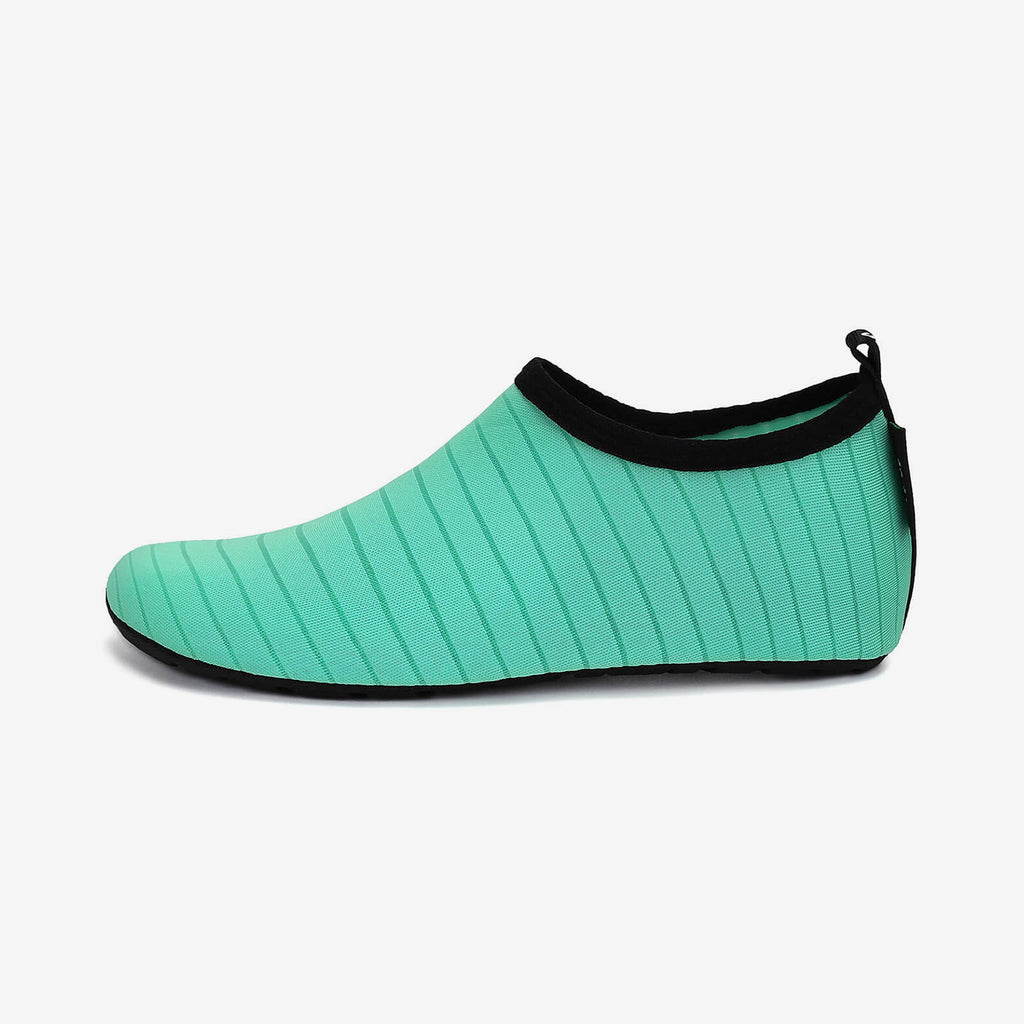 Saguaro Chaussures Aquatiques erte Femme | IKS-5970220