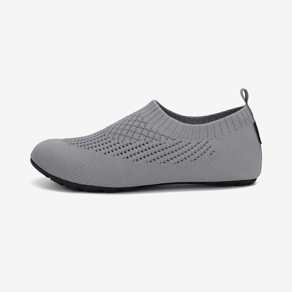 Saguaro Chaussures Aquatiques  Grise Homme | ABX-1708501